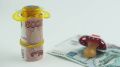 Новые правила выплат на детей: что ждет семьи в декабре 2025 года