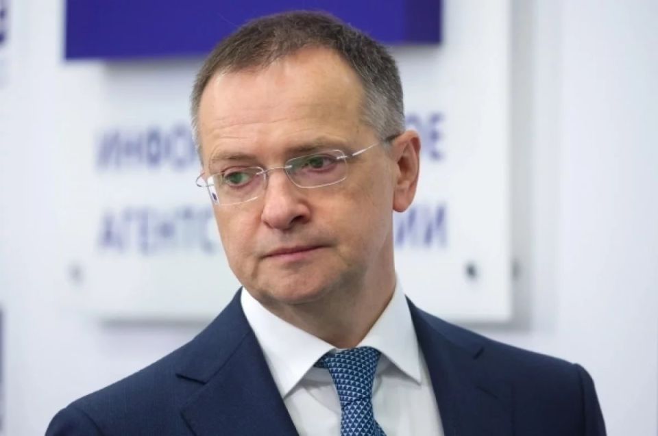 ��������� ��������� �������� ������������ ������������ ������ ��� ��� ������