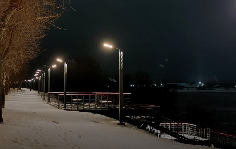 Публикуем субботний ТОП авторских материалов журналистов ИА "Регион 29" за минувшую неделю Публикуем субботний ТОП авторских материалов журналистов ИА "Регион 29" за минувшую неделю