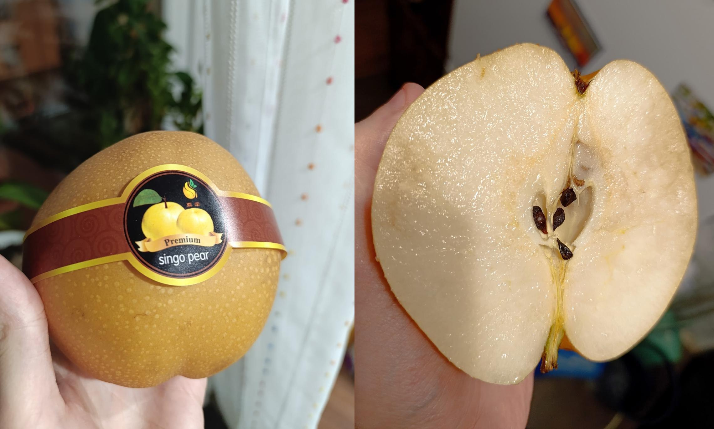 Публикуем субботний ТОП авторских материалов журналистов ИА "Регион 29" за минувшую неделю Публикуем субботний ТОП авторских материалов журналистов ИА "Регион 29" за минувшую неделю