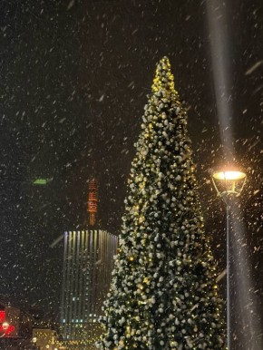  , !.        ! , 29 ,       -2  +3