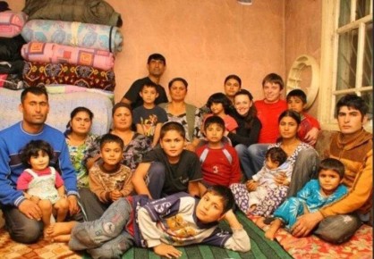 Родители могут прописывать детей в арендуемом жилье без согласия собственника: новое законодательство