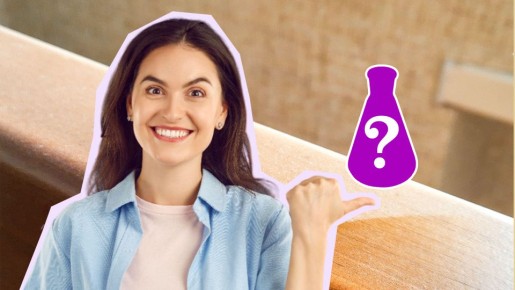 Пыль еще долго не появится: просто добавьте каплю этого средства при влажной уборке