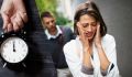 Развод из-за будильника: как мелочи становятся причиной больших проблем