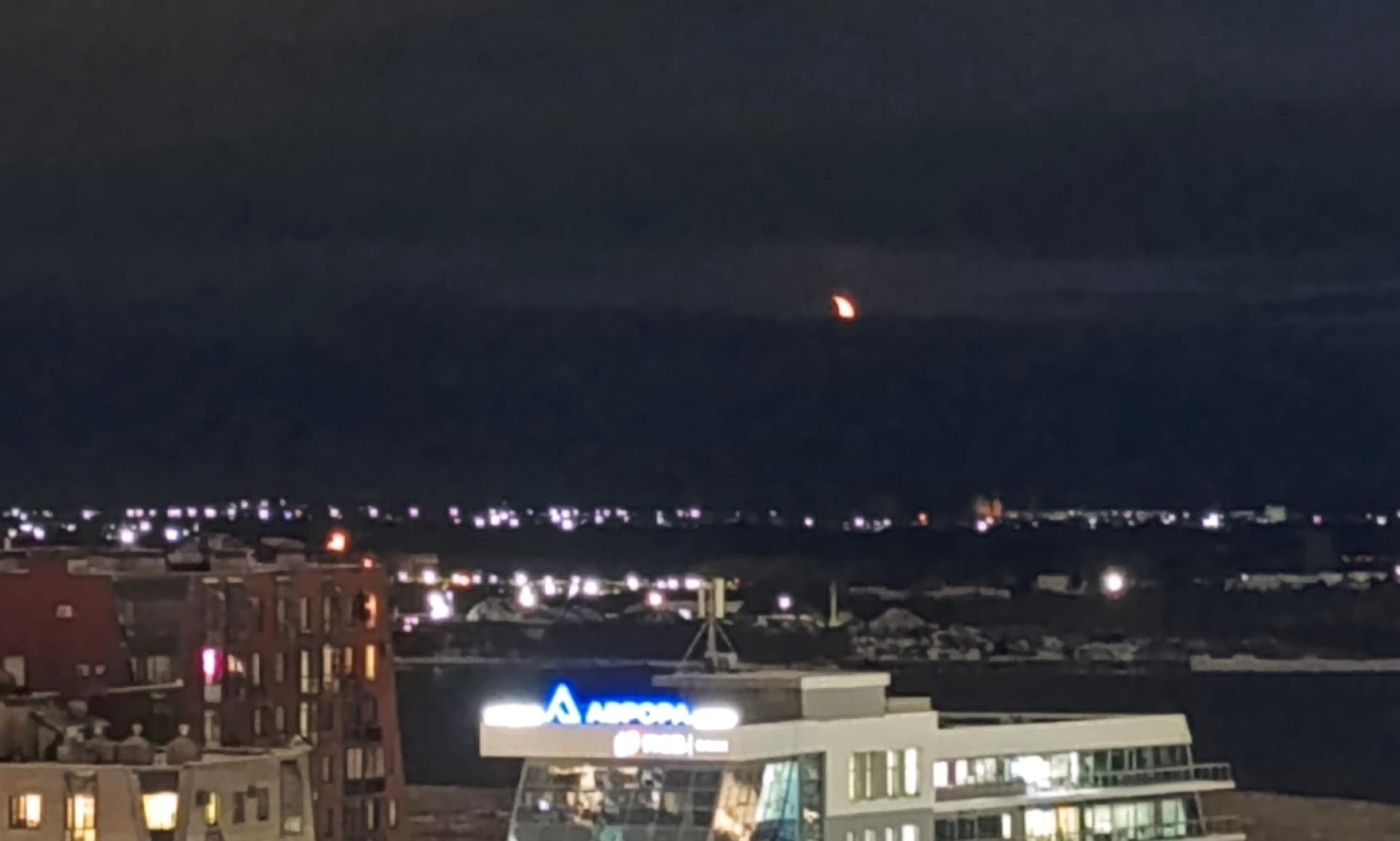 Публикуем субботний ТОП авторских материалов журналистов ИА "Регион 29" за минувшую неделю Публикуем субботний ТОП авторских материалов журналистов ИА "Регион 29" за минувшую неделю