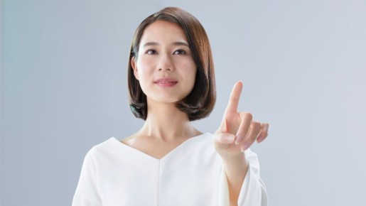 Мошенничество под маской профессионализма