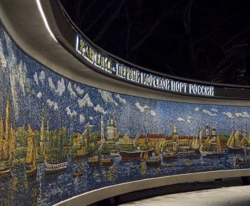 Доброе утро, регион!. Последний день ноября готовит нам капризы