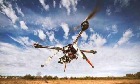 Какие новости «Региона 29» привлекли внимание читателей на уходящей неделе? Вот топ новостей: