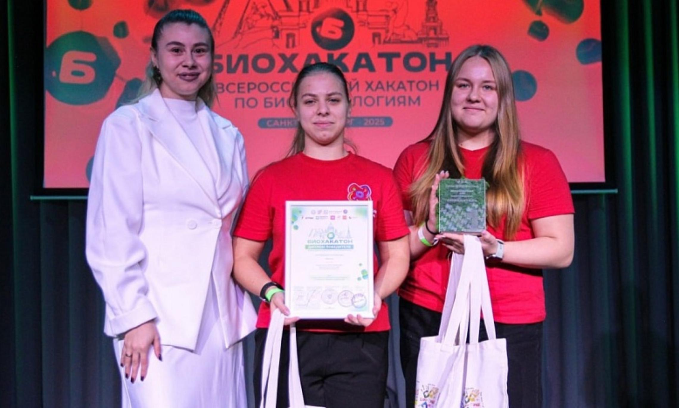 Наши звезды зажигают на всероссийском уровне!