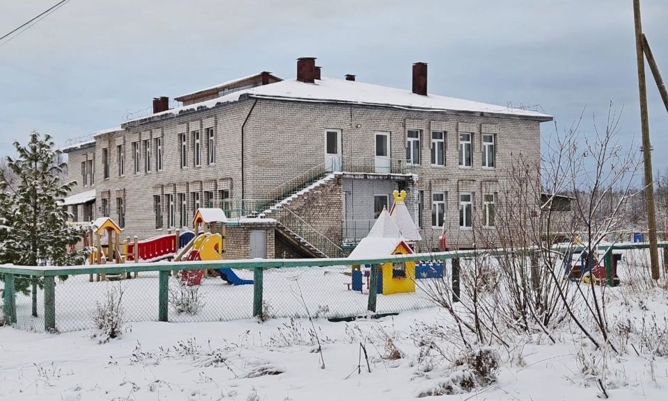 �������� ������ ���������� ��������� ������� ��� � ������ ������ ����������� � ����������