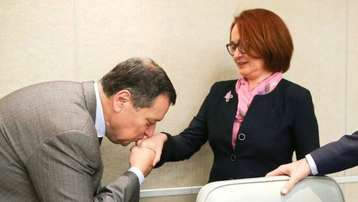 Ожидаемое похолодание: регионы России сталкиваются с кризисом отопления и финансирования