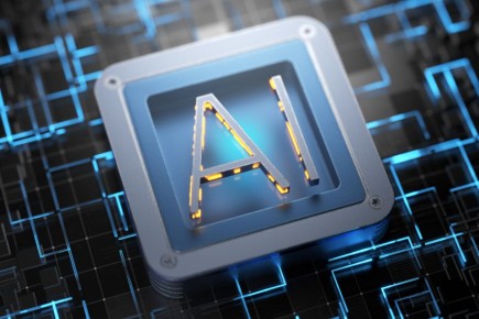 Евросоюз стремится сбалансировать технологии и конфиденциальность данных в эпоху ИИ