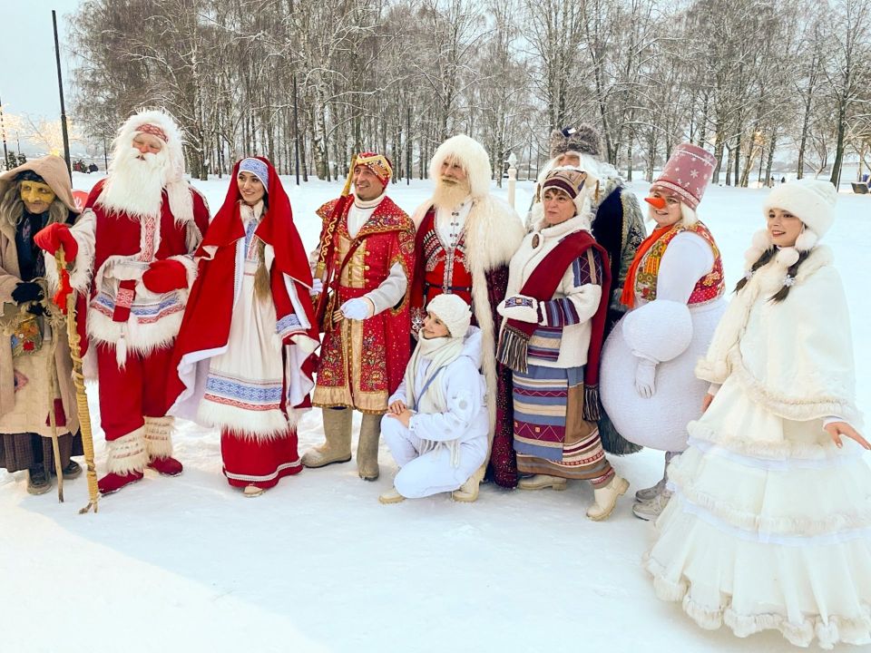 ������������� ��������: 20 ��� � ����� ��������� ������!