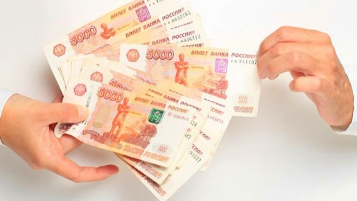 МФО «Вебзайм» — новый взгляд на нужные деньги