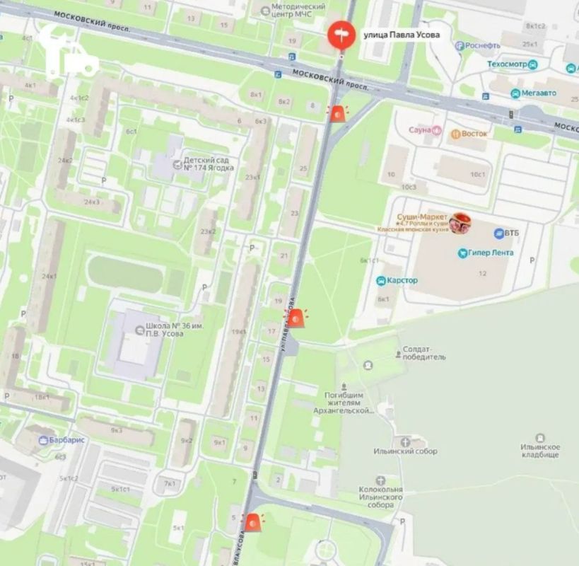 � ������������ ����� �� ���� ������� ��������� �������� �� ����� ����� �����