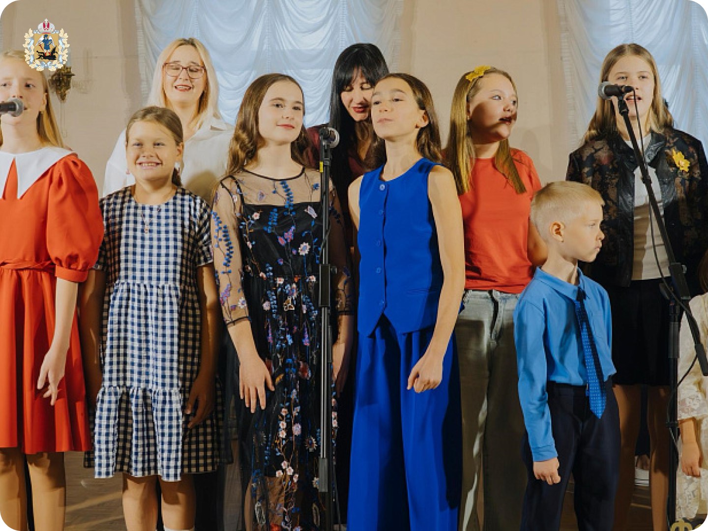 Когда «творчество» превращается в реальную профессию, подросткам особенно нужна честная и понятная информация, способная подтвердить их выбор Когда «творчество» превращается в реальную профессию, подросткам особенно нужна честная и понятная информация, способная подтвердить их выбор