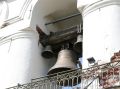 Русская православная церковь призывает к свободе колокольного звона: новые инициативы