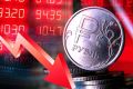 Обесценивание рубля: на что стоит обратить внимание в 2025 году?