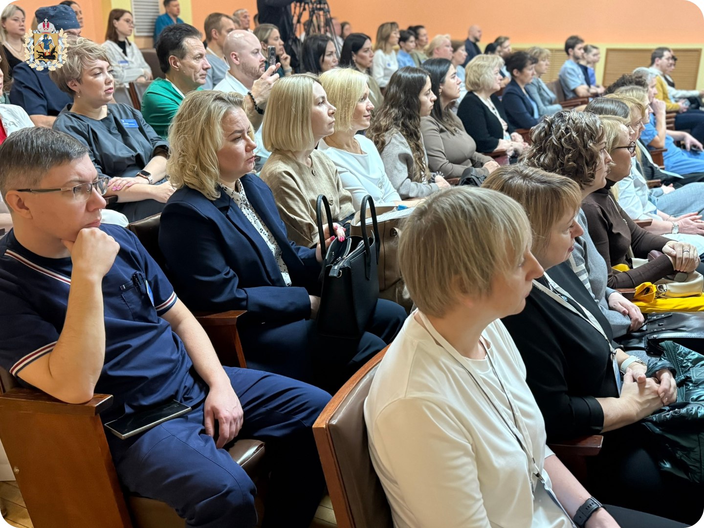 Архангельские врачи ежегодно проводят более 1000 высокотехнологичных операций по лечению онкологических заболеваний Архангельские врачи ежегодно проводят более 1000 высокотехнологичных операций по лечению онкологических заболеваний