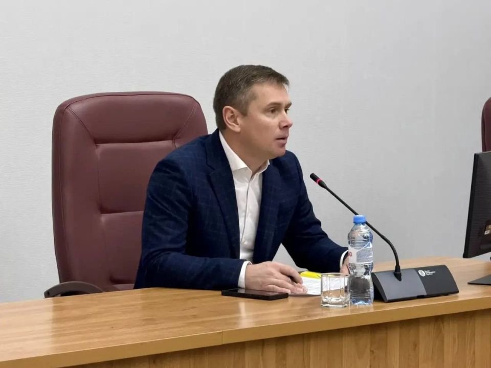 ����� ���������: �� ������������ �������� � ������������������ �������������, ������������ ���������� � ������������ �������� ���������� �� ����������� ���� �������