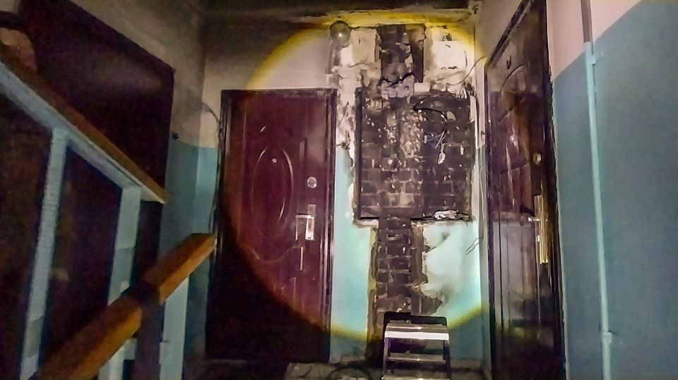 � ����������� ���������� ��������� ������������