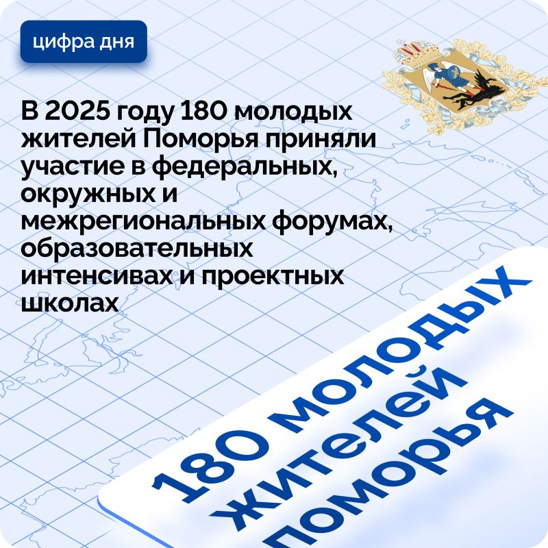 � 2025 ���� ����� 180 ������� ������� ������������� ������� ������� ������� � ����������� � ��������������� �������, ��������������� ���������� � ��������� ������