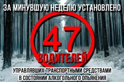  24  30  2025      216 ,    9 