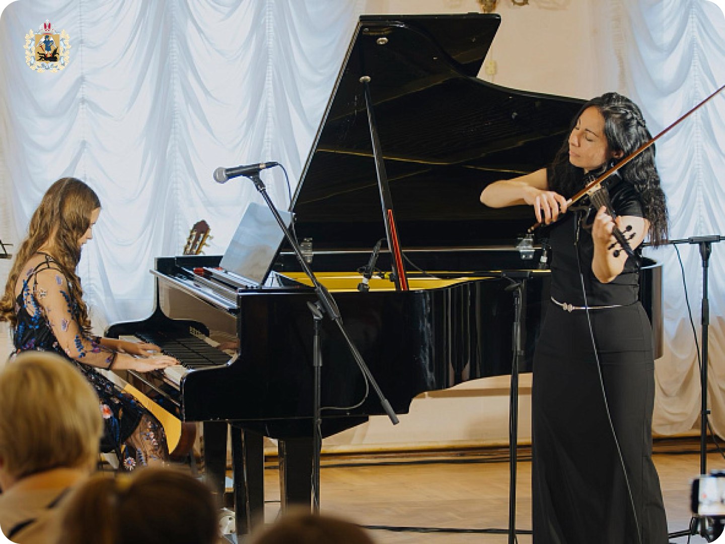 Когда «творчество» превращается в реальную профессию, подросткам особенно нужна честная и понятная информация, способная подтвердить их выбор