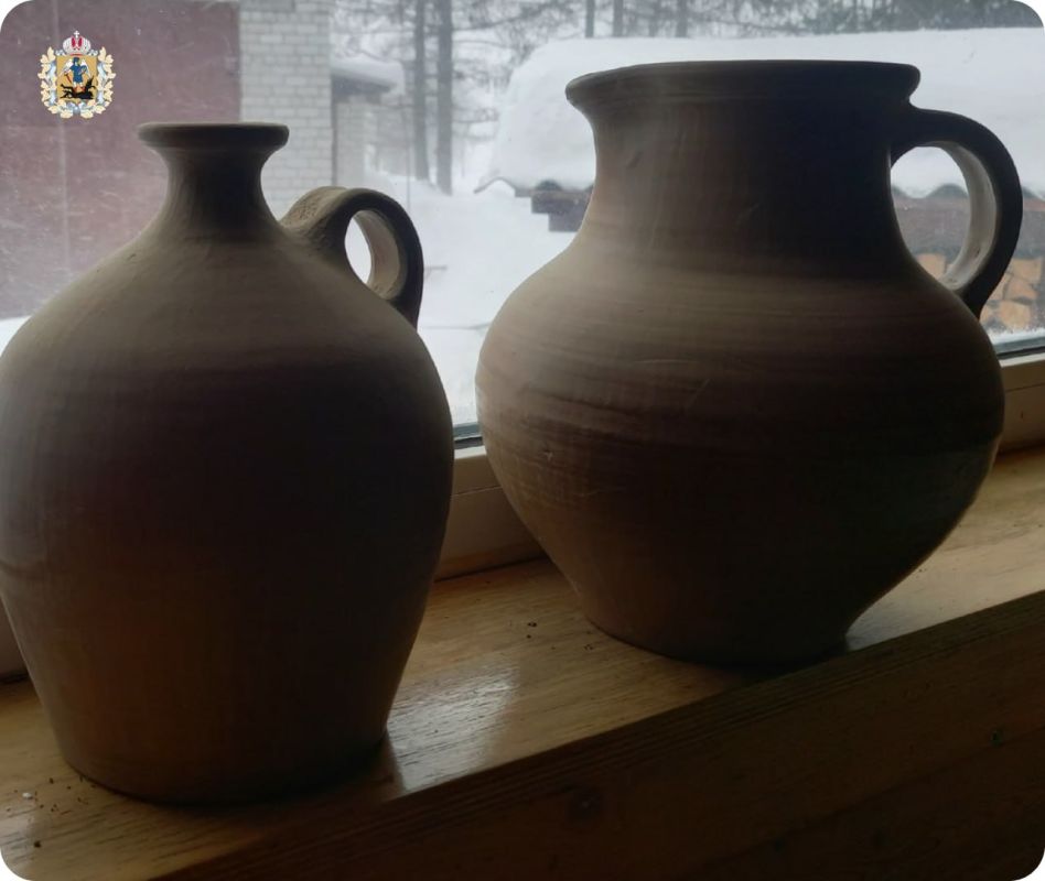 ������ �������: ������, ����������� ��������� ������� � ������������� �������