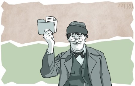 Социальный фонд на грани: уходят в небытие важные документы пенсионеров