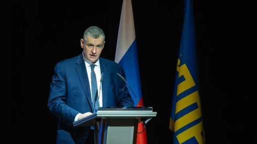 До 10 лет тюрьмы может грозить за фиктивные браки с героями СВО