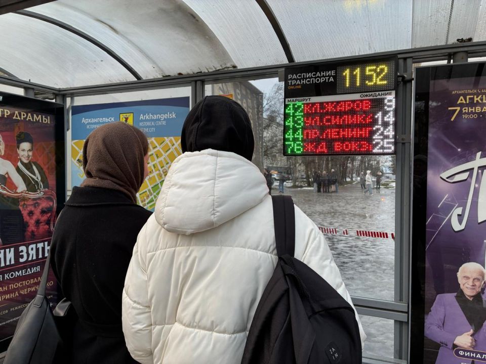 ������� �� ���������: �� ������� � ����� ������� ����������� ����������� �����