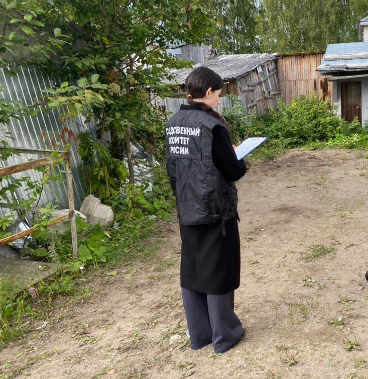 Несовершеннолетний житель города Мирного предстанет перед судом по обвинению в убийстве ровесника