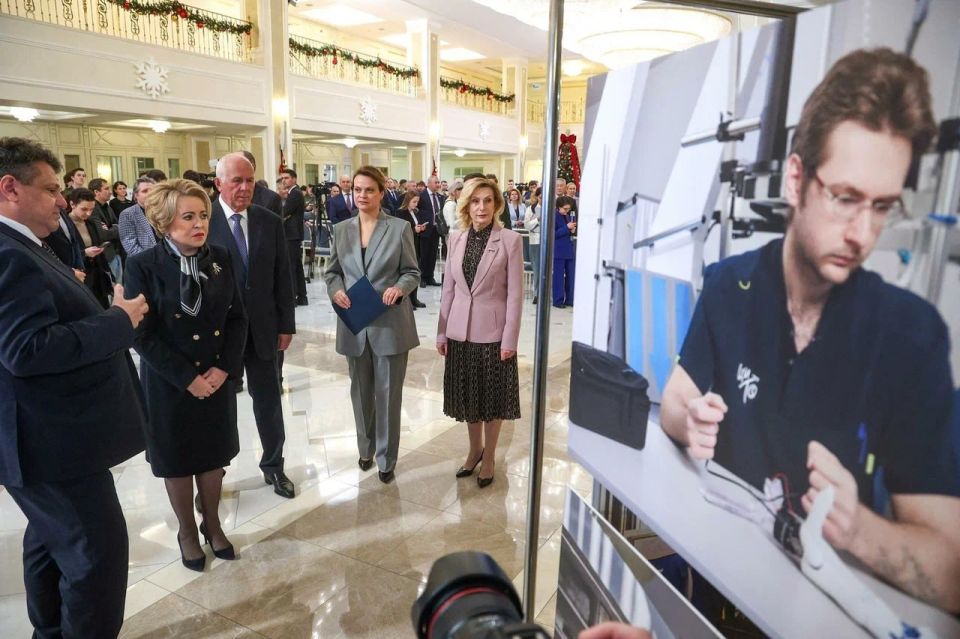 � ��������� ������ ������ ������� ���������������� ������ ��� ��������� ����������� ��������������