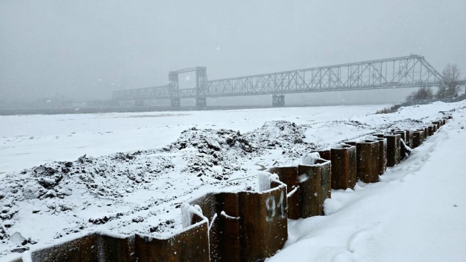 ������������ ������������� ������� "����������� ������", ���� ������ �� ����������������