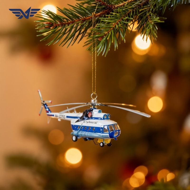 ��� ��������� �� ���������� ���� ���������� �������� ����������� �������? 2-�� ������������� ������������ ��������� ���������� ����� ����� �� ���� ������ � ������� ��