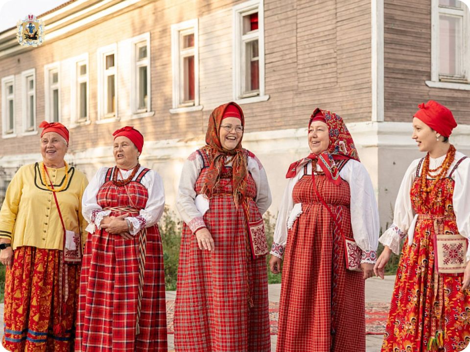 � ������������ ����������� ����� ��� ���������� ������� �� ���� ��������� ������������: ���� ������. ����������� �������� � ������ � ������ �����