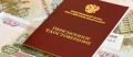 Как новый закон изменит жизнь детей, зачатых после смерти отца: право на пенсию в 2025 году