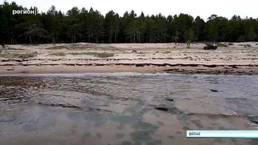 В Архангельске завершилась реализация двух масштабных культурных проектов, поддержанных грантами губернатора Архангельской области и Президентского фонда культурных инициатив