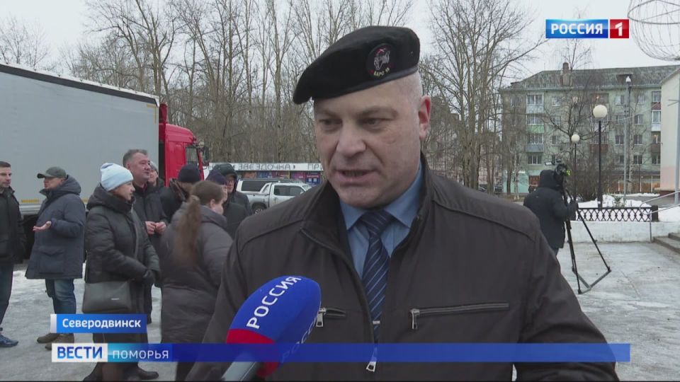 ������������ ���� �� ������ ����������� ��������� ���������� � ���� ���