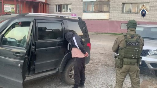 В Новодвинске работник коммерческой организации предстанет перед судом по обвинению в вымогательстве коммерческого подкупа