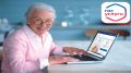 Удобство госуслуг для пенсионеров: ключ к жизни без бюрократии