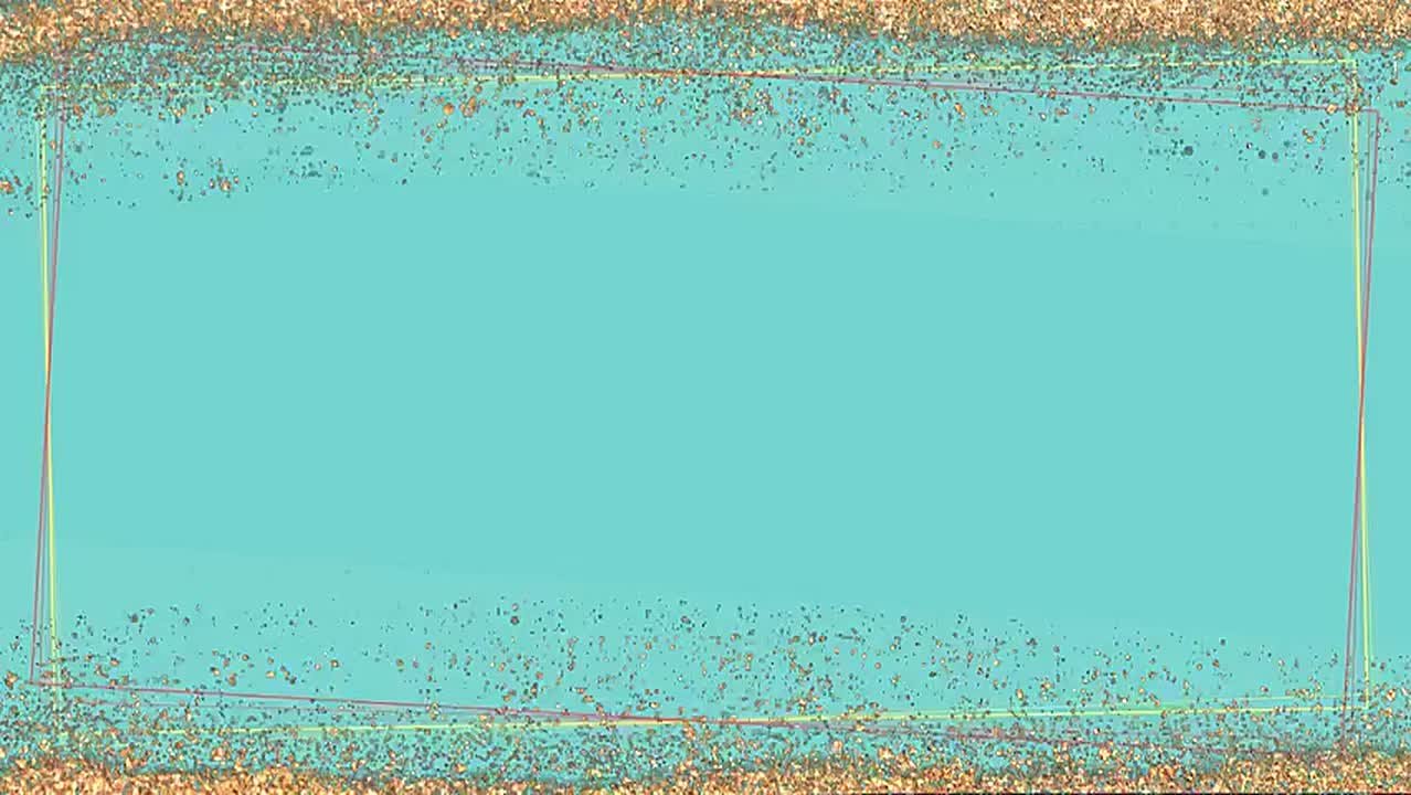 Авторов видеороликов «Мой родной край» отметили наградами от администрации города