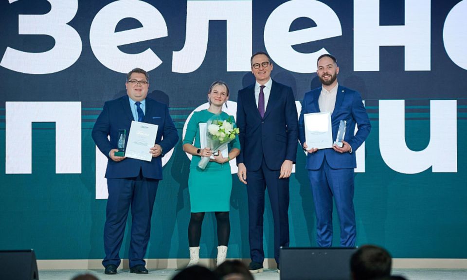 ������������� �������� ������� ����� ������ ������ ��������� �������� ������