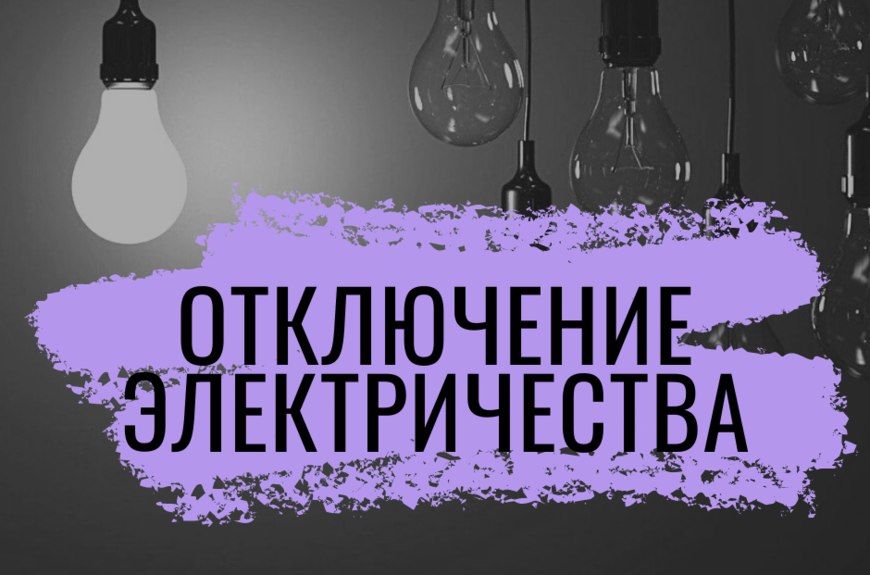 � ����������� ������ ��������� ���������� ��������������