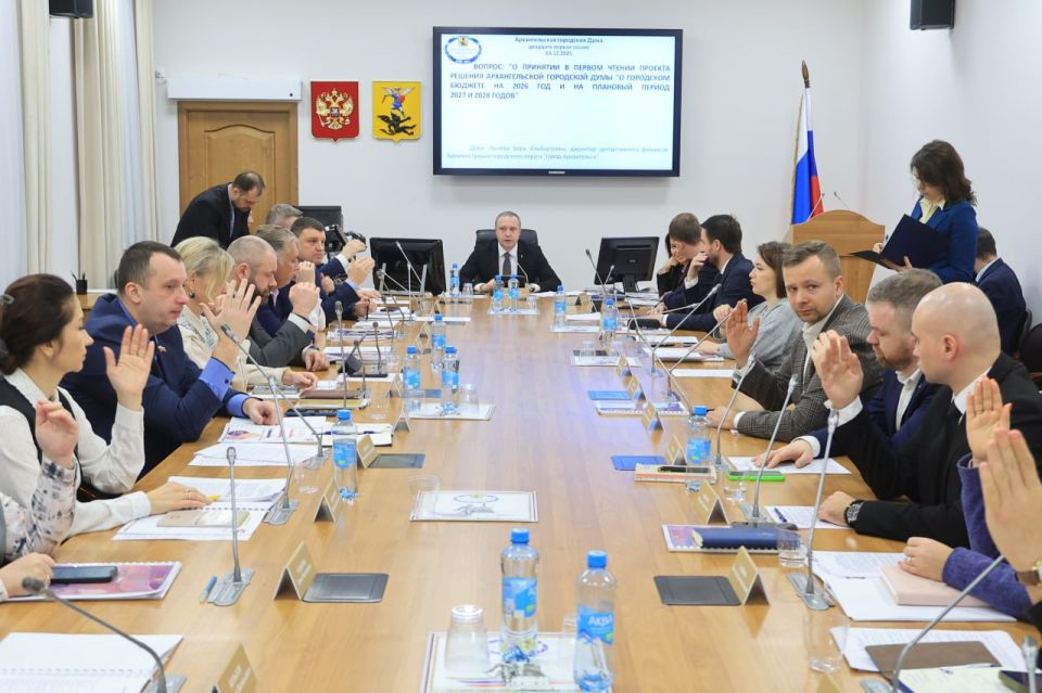 ������ ������ �� 2026 ��� ����� �� 4 ���������: ������� �������� ������� ����������� ������� �������� � ������ ������