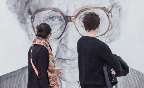 Почему завещание – ваш главный союзник в защите наследства