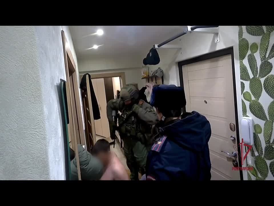 ���� ������� ������������ ��������� �� ����������� ������� ������������