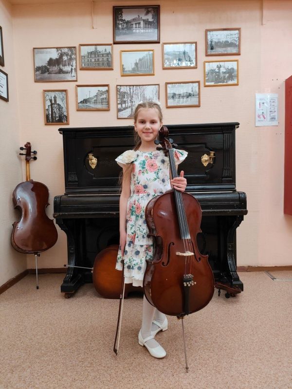 ���� �������� �� ������������