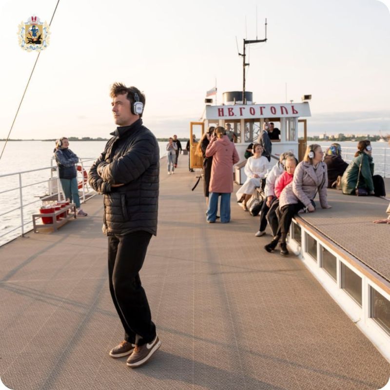 ������������� ������� ����� ������: ��������� ������������ �������� ������.������